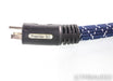 PS Audio Premier SC Power Cable; 2m AC Cord; PS Power