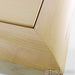 Finite Elemente Pagode Master Reference MkII HD09 Amplifier Stand; Natural Maple