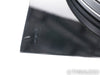 Pro-Ject 2-Xperience Classic Turntable; Sumiko Blue Point No. 2 MC Cartridge