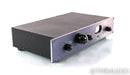 Manley Labs Jumbo Shrimp Stereo Tube Preamplifier; Remote