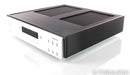 Aesthetix Romulus Tube DAC / CD Player; D/A Converter (No Remote)