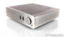 Peachtree Audio Grand Pre Stereo Tube Hybrid Preamplifier / DAC; Remote