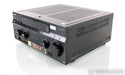 Sony STR-DA5800ES 9.2 Channel Home Theater Receiver; STRDA5800ES; 4K UHD; Remote