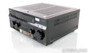 Sony STR-DA5800ES 9.2 Channel Home Theater Receiver; STRDA5800ES; Remote; AS-IS (Stuck in Protection Mode)