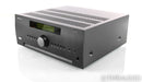 Arcam FMJ AVR390 7.2 Channel Home Theater Receiver; AVR-390; Remote; 4K UHD