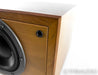 Dynaudio Contour T 2.1 Center Channel Speaker; T2.1; Cherry