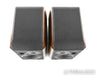 Sonus Faber Concerto Bookshelf Speakers
