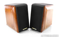Sonus Faber Concerto Bookshelf Speakers