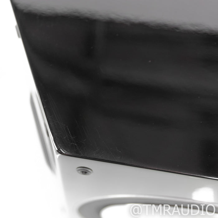 Monitor Audio Silver FX Surround Speakers