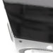 Monitor Audio Silver FX Surround Speakers