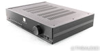SimAudio Moon i-1 Stereo Integrated Amplifier; Black; i1; Remote