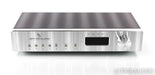 Jeff Rowland Capri S Series II Stereo Preamplifier; S2 w/ DAC Card