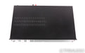 Croft Phono Integrated Stereo Integrated Amplifier; MM Phono