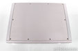 Ayre L-5xe AC Power Line Conditioner; L5xe; Silver (1/2)