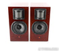 Anthony Gallo Classico CL-2 Bookshelf Speakers