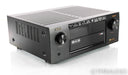 Denon AVR-X4300H 9.2 Channel Home Theater Receiver; AVRX4300H; HEOS; Black
