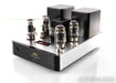 Antique Sound Lab Monsoon Mono Tube Power Amplifier; Single; AS-IS (No Sound)