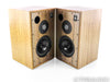 Harbeth 30.2 40th Anniversary Bookshelf Speakers