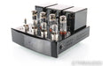 Mystere PA-11 Stereo Tube Power Amplifier; Durob; PA11
