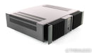 Rotel RMB-1048 8 Channel Power Amplifier; RMB1048; Black