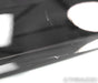 Sonus Faber Venere Wall On-Wall Speaker; Single; Gloss Black