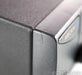 Arcam Alpha 9 Stereo Integrated Amplifier; A9; Remote