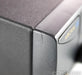 Arcam Alpha 9 Stereo Integrated Amplifier; A9; Remote; AS-IS (No Output)