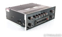 McIntosh MA6200 Vintage Stereo Integrated Amplifier