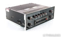 McIntosh MA6200 Vintage Stereo Integrated Amplifier
