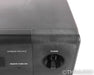 Furman Elite-15 DM i AC Power Line Conditioner; 15DMi; 15A