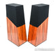 Vandersteen Model 5A Carbon Floorstanding Speakers