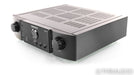 Marantz PM15S2 Limited Edition Stereo Integrated Amplifier; PM-15S2 LE; Remote
