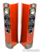 Paradigm Signature S6 v.2 Floorstanding Speakers