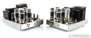 VTA M-125 Mono Tube Power Amplifier