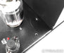 Conrad Johnson MV-60SE Stereo Tube Power Amplifier; MV60SE