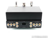 Audio Electronics AE-3 MkII Stereo Tube Preamplifier; Cary; AE3; Remote