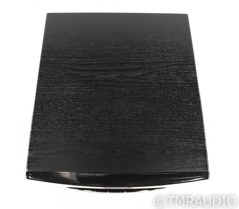 Velodyne DLS-3750R 10" Powered Subwoofer; Black; DLS3750R; Remote