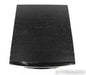 Velodyne DLS-3750R 10" Powered Subwoofer; Black; DLS3750R; Remote