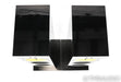 B&W CM9 Floorstanding Speakers
