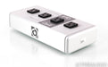 Nordost Qbase QB4 AC Power Distributor; QB-4