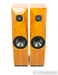 Avalon Acoustics Arcus Floorstanding Speakers; Cherry Pair