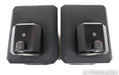 B&W 801 Matrix S2 Anniversary Limited Edition Speakers