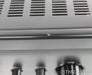 NAD C 375BEE Stereo Integrated Amplifier; C-375BEE (No Remote)