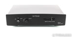 Aqua La Voce S3 Discrete R2R Ladder DAC; D/A Converter; S-3