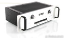 Audio Research LS2 Stereo Tube Hybrid Preamplifier; LS-2