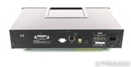 CEC TL 51 Belt Drive CD Transport; TL51 (No Remote)