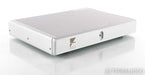 Ayre L-5xe AC Power Line Conditioner; L5xe; Silver