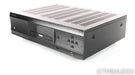 Oppo UDP-205 Universal 4K Blu-Ray Player; UDP205; UHD; HDR; Remote