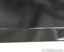 Sunfire HRS-10 10" Powered Subwoofer; HRS10