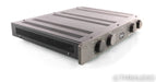 Krell KSL Stereo Preamplifier; MM Phono